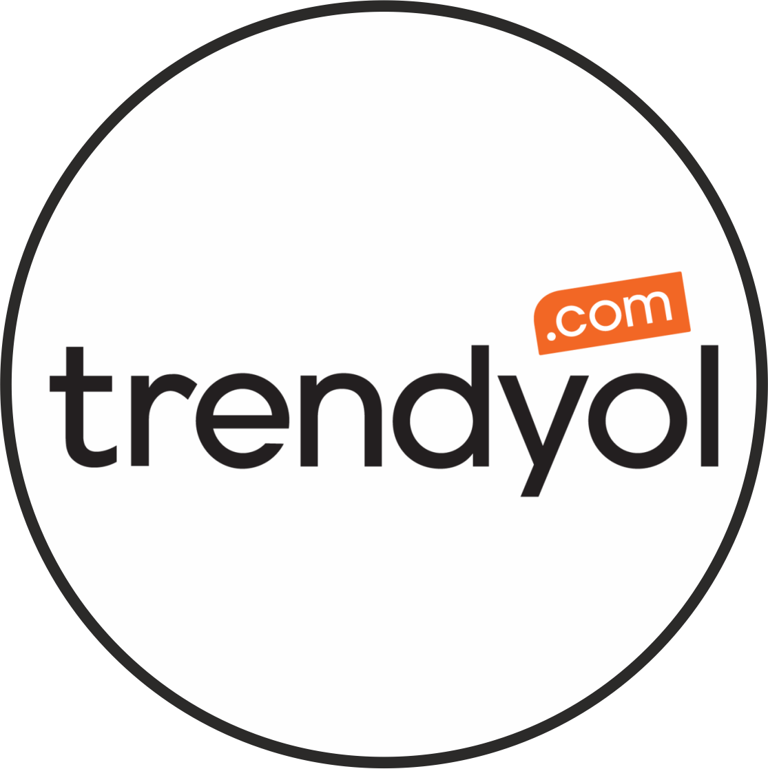 trendyol